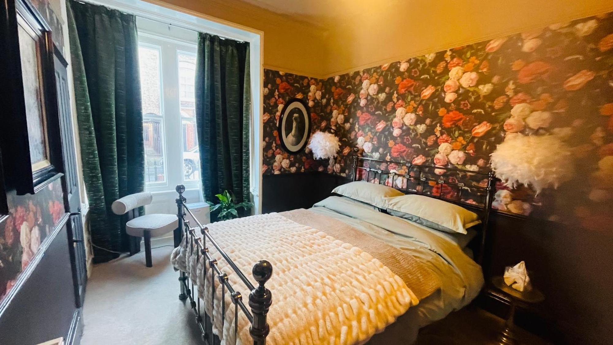 Fabulous 2 Bed Flat *