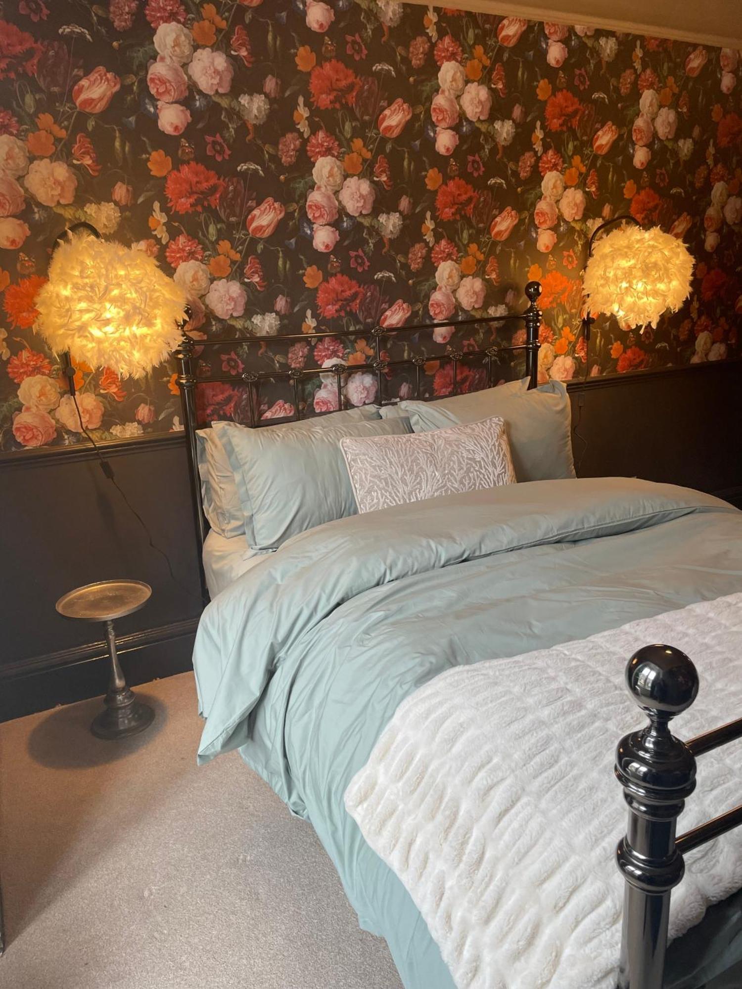 Fabulous 2 Bed Flat *