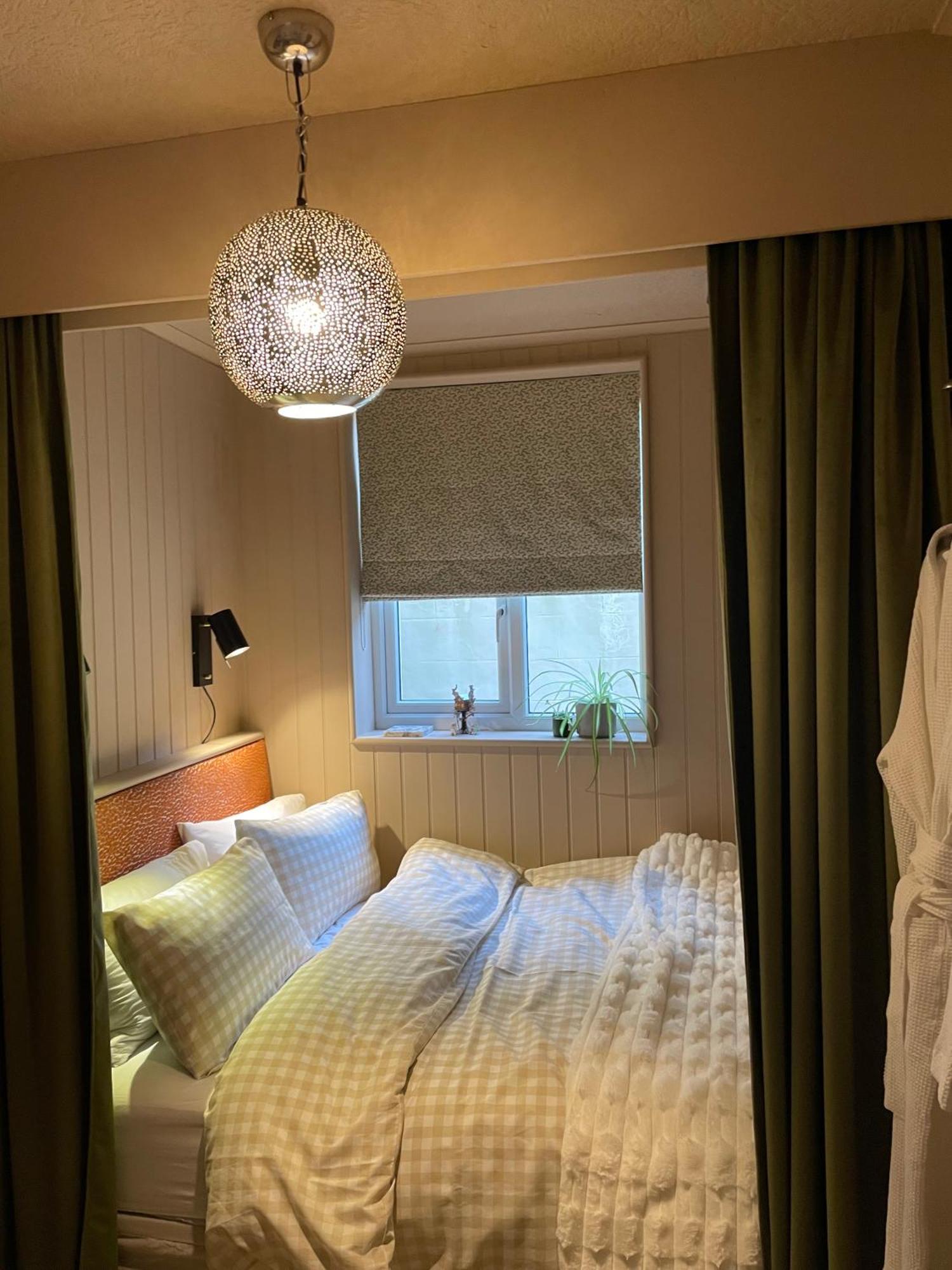 Fabulous 2 Bed Flat *